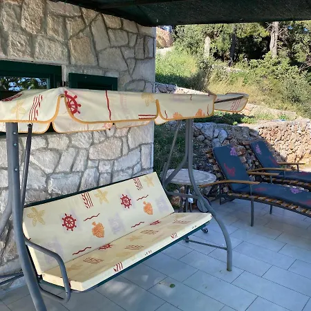 Vino Apartment