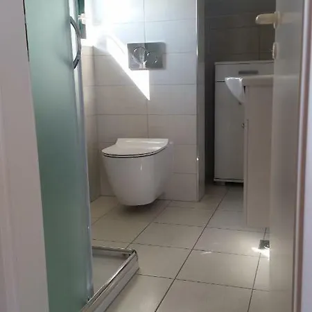 Apartment Vino Sveta Nedelja (Hvar)