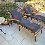 דירה Vino