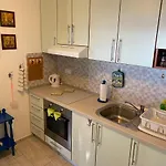 דירה Vino