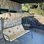 Vino דירה