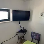 דירה Vino *