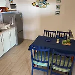 דירה Vino