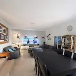 Vino