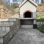 דירה Vino