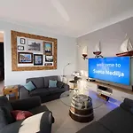 Vino סבטה נדלייה