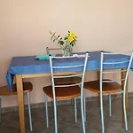 דירה Vino