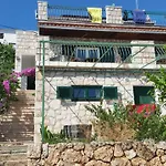 Vino דירה סבטה נדלייה