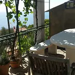 Vino