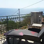 דירה Vino סבטה נדלייה