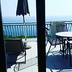 Vino *
