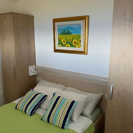 Appartement Vino