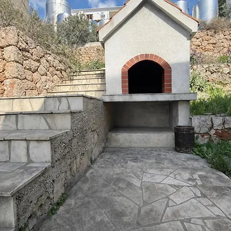 Appartement Vino