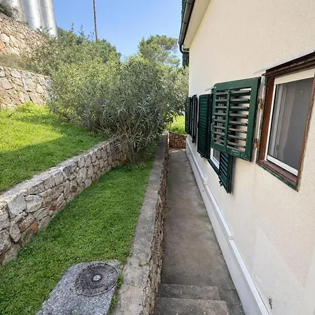 Appartement Vino